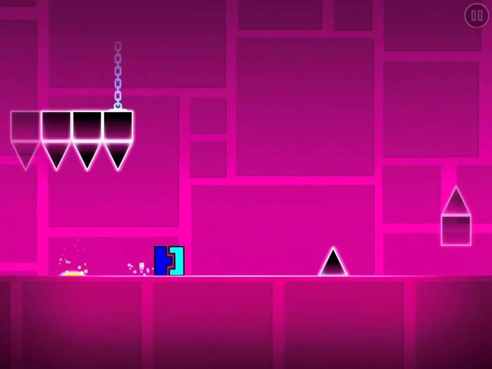 Fingerdash geometry dash. Сделать музыку в geometry dash. Шип из геометрии дэш. Босс в геометрии даш как сделать. Сделать музыку в geometry dash.