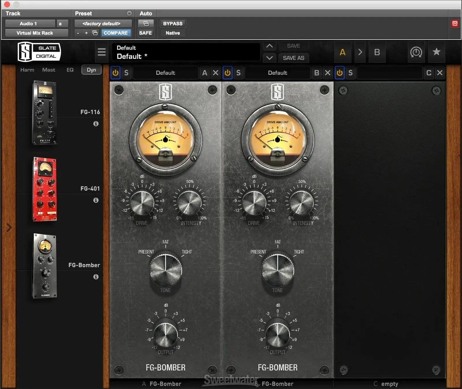 Slate vst. Slate digital fg-x. fg-dynamics от slate digital. fg-x vst. slate digital fg-x analog.