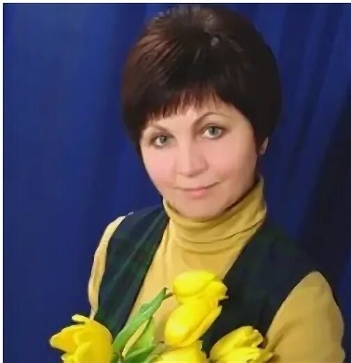 магазин завхоз. завхоз фото. фотографии завхоза 10 больницы рязань. васюхина людмила владимировна самара завхоз фото. иваново завхоз.