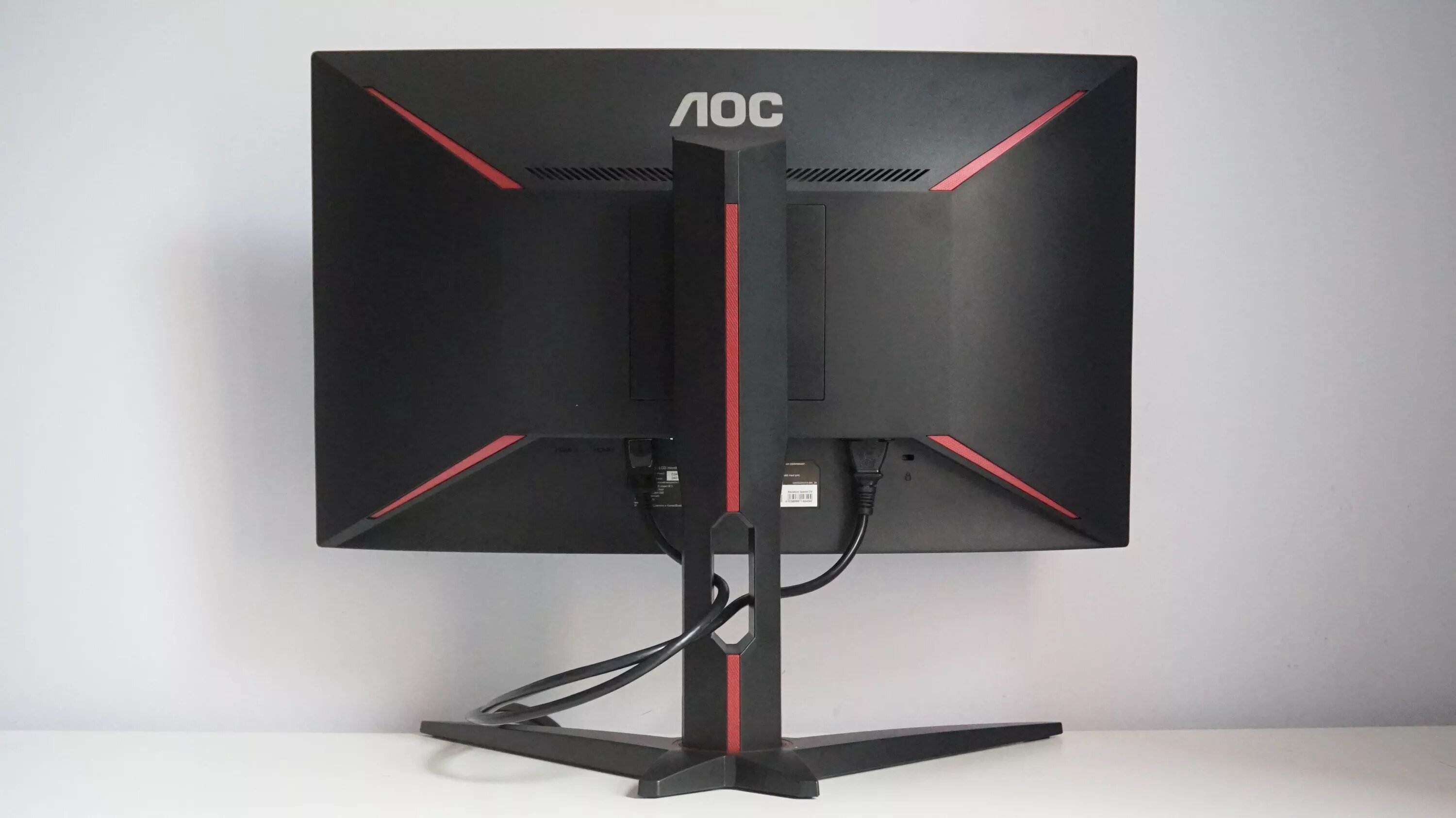 Монитор ardor af24h1. Монитор 24" AOC c24g1. Монитор 23.6 AOC c24g1. Монитор AOC c24g1. Монитор AOC c24g1 24 144 Hz