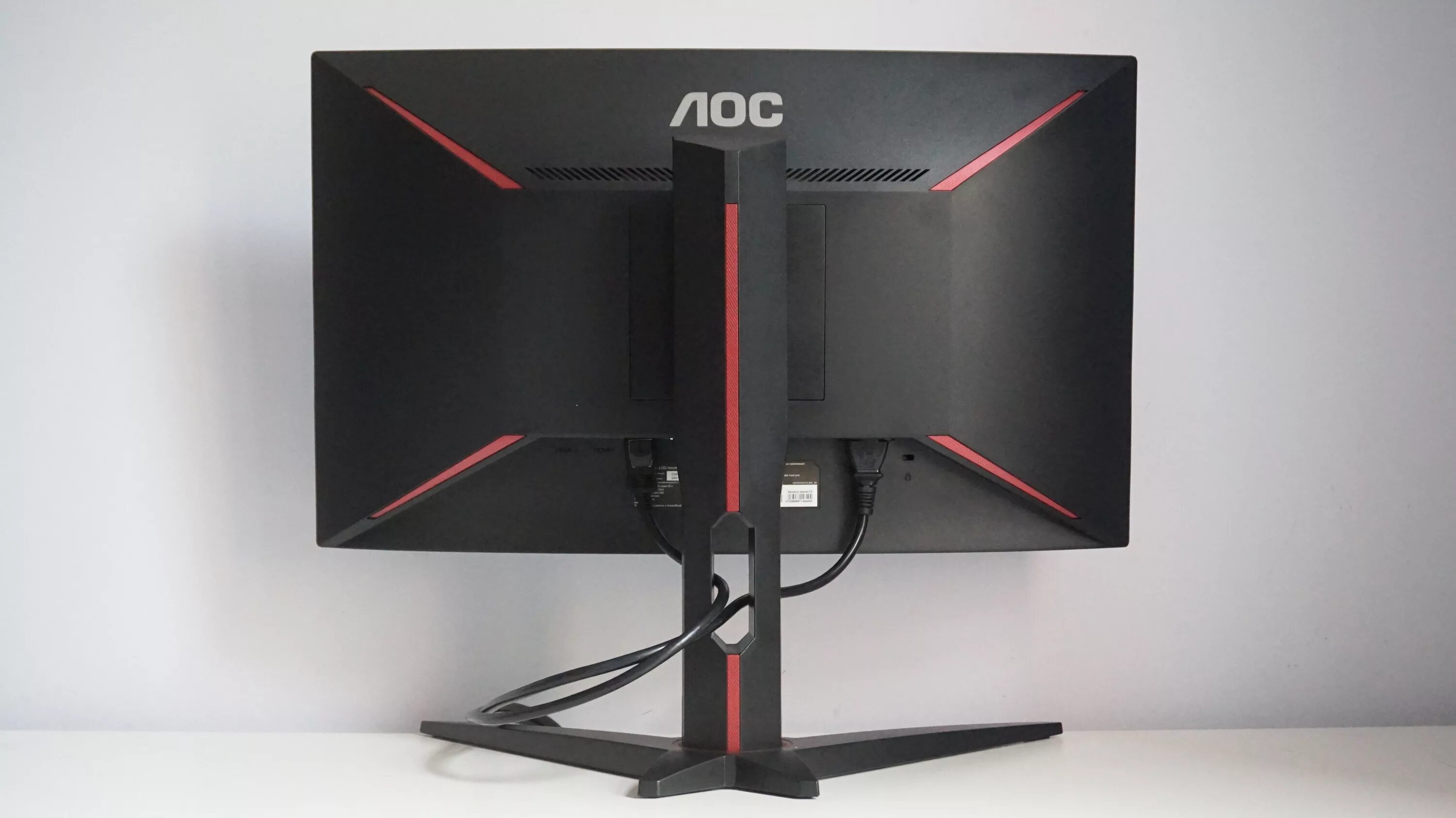 Монитор ardor gaming aq32h3. Игровой монитор AOC c24g1. Монитор 24" AOC c24g1. Монитор 23.6 AOC c24g1. Монитор AOC c24g1 144hz.