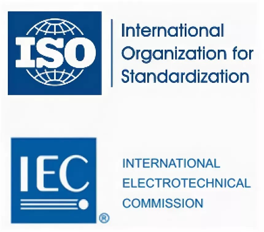 Международная электротехническая комиссия МЭК (IEC). ISO/IEC 27000. ИСО МЭК. Стандарт ISO IEC.