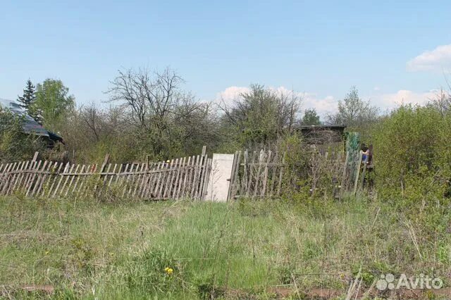 Снт красноярские дачи самарская область. Красноярские дачи самарская область. Трактовая 60 снт красноярец. Сливовая 125 красноярск снт отдых 2. Снт красноярские дачи самарская область.