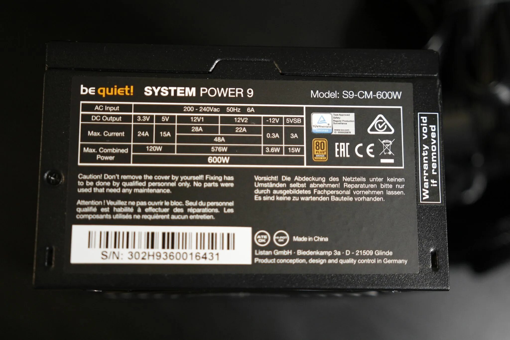 System power 600w. Be quiet! System Power 9 600w cm. Блок питания be quiet 600w. Be quiet! System Power 9 600w [bn247]. Блок питания be quiet! System Power 9 cm 700w Bronze ATX bn302.