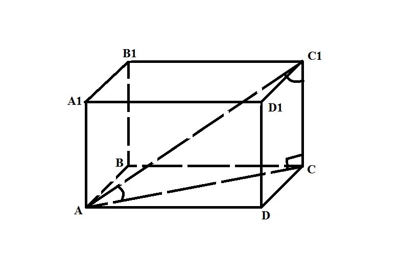 Основание прямоугольного параллелепипеда. Основанием прямоугольного. Измерения параллельного параллелепипеда. Параллелепипед с квадратным основанием. Прямоугольный параолле.