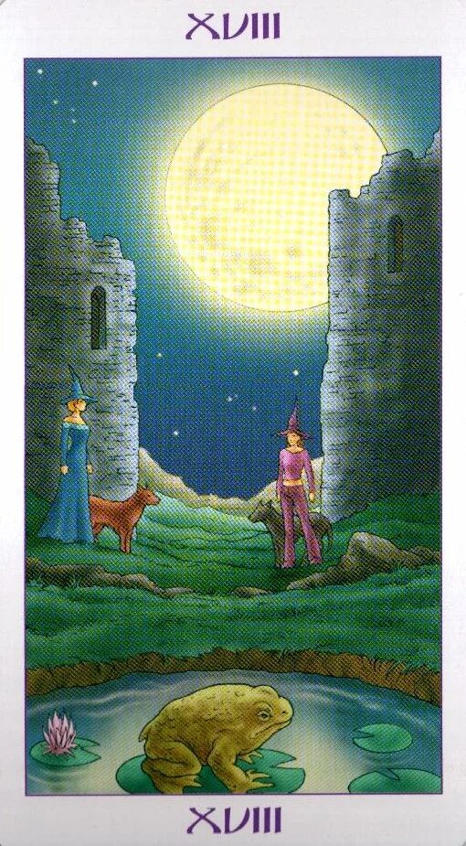 18 аркан по дате. Иконки таро для инстаграм. 18 аркан таро. 18 аркан луна таро уэйта. 18 аркан по дате.