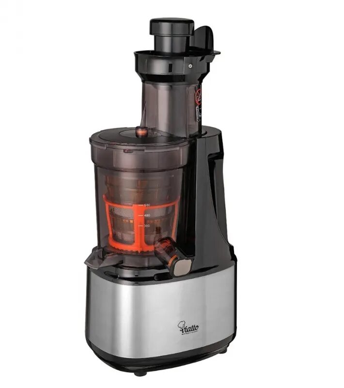 Viatto va-cj250. Соковыжималка viatto. Соковыжималка viatto. Соковыжималка viatto. Соковыжималка viatto va-sj2014.