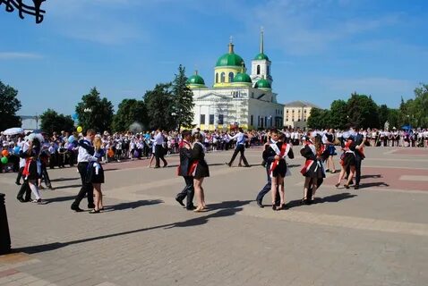 Погода на 14 дней в бирюче красногвардейского