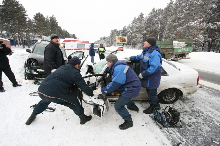 Гку служба спасения курганской области. Газ-2705 "газель" асм мчс. Служба спасения челябинск. Поисково-спасательная служба курганской области. Красноармейское гку служба спасения волгоград.