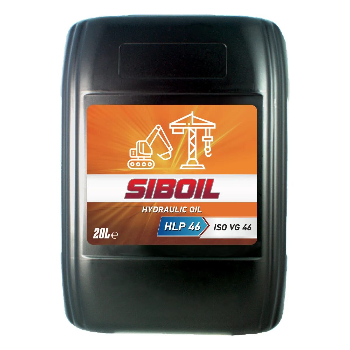 Hlp 46. Meguin hlp 46 для экскаваторов. Hlp 46 масло гидравлическое. Тнк гидравлик hlp 46 20 литров. Масло hlp 46.