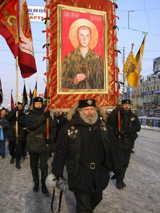 Русский православный патриот. Православные хоругвеносцы крестный ход. Союз православных хоругвеносцев флаг. Хоругви хоругвеносцы православные. Православный Патриот.