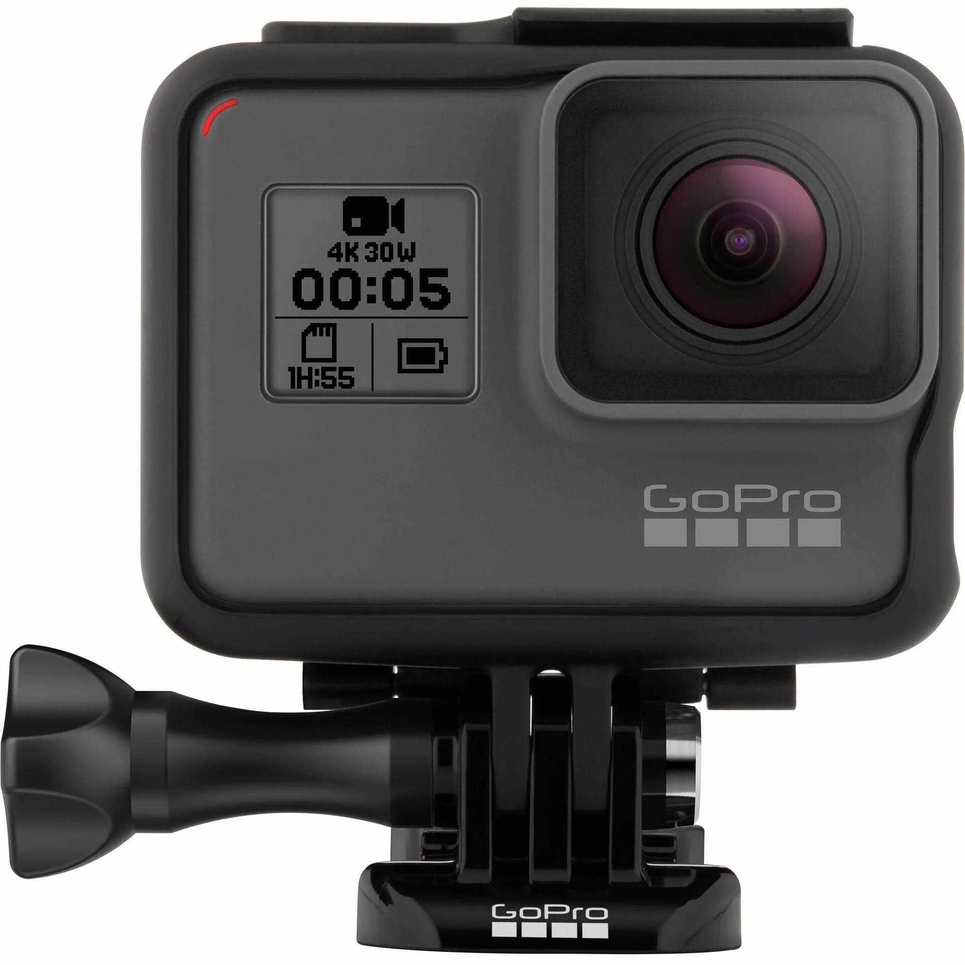 Камера GOPRO hero6 Black. Экшн-камера GOPRO hero5 (CHDHX-501). GOPRO Hero 6. GOPRO Hero 6 Black. Гоу про hero