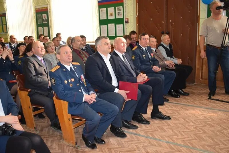 Ик 24 камышин волгоградская. Ик 5 камышин волгоградская. Фку камышинская воспитательная колония. Ик 5 камышин волгоградская. Фку ик 5 камышин.