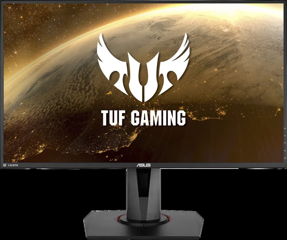 Tuf gaming vg258qm. Монитор ASUS vg27aq. Монитор ASUS 34" vg34vql1b. Монитор ASUS vg259. Монитор ASUS TUF vg27wq.