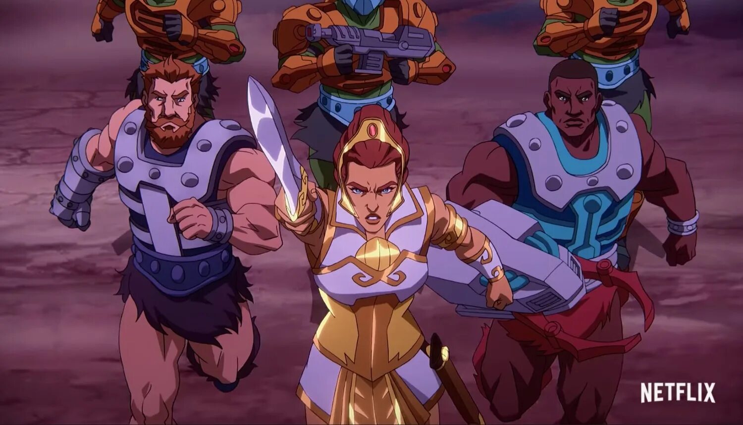 Masters of the universe: revelation. хи мэн и властелины вселенной скелетор. властелины вселенной (masters of the universe) год 1987. властелины вселенной откровение 2021. властелины вселенной революция.