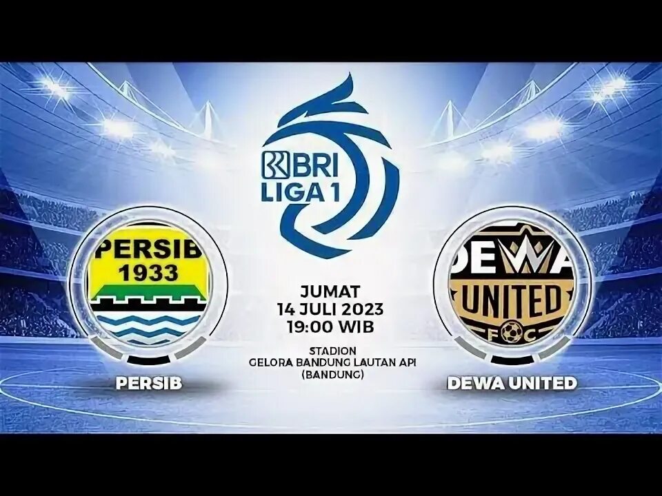 Live dewa united. Live dewa united. Live dewa united. Live dewa united. Live dewa united.