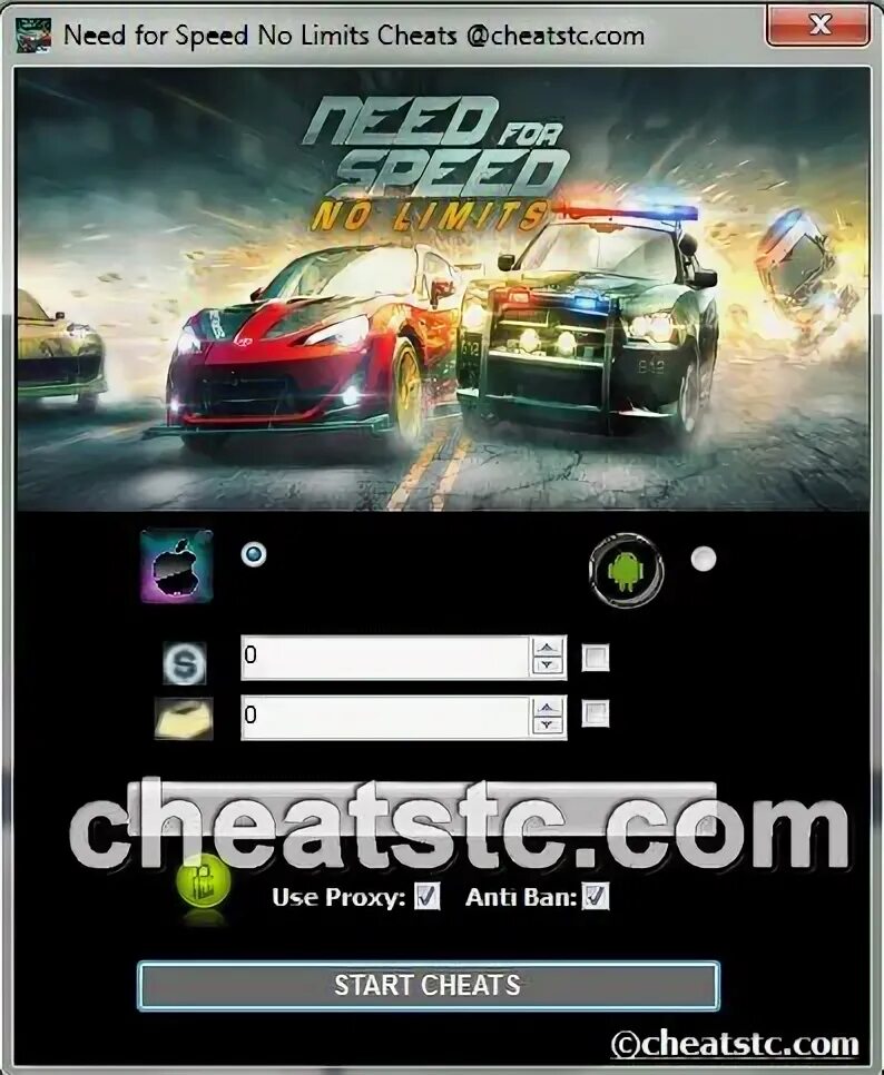 Need for Speed no limits IOS. Читы для need for Speed no limits. Читы на NFS no limits на IOS. Need for Speed no limits Hack Cheats. Коды на limited