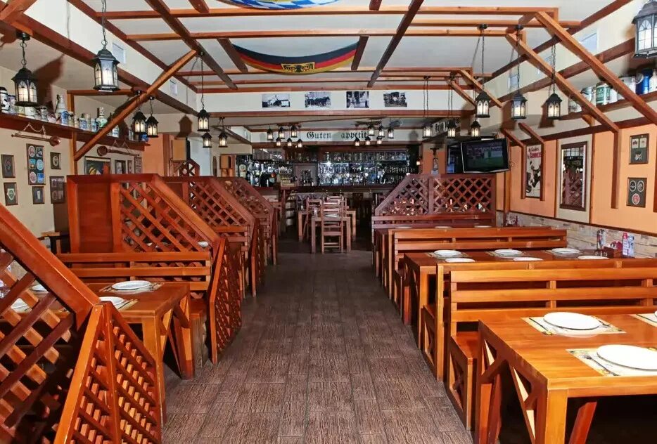 фрау мюллер самара официальный сайт. кафе фрау мюллер. ресторан фрау мюллер ростов-на-дону. ресторан фрау мюллер. ресторан фрау мюллер.