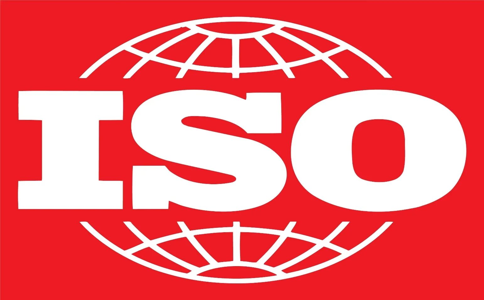 Стандарты iso. Iso 14001 certificate. Международные стандарты исо 9000. Стандарты исо 9000. Portra 400 bw c41.