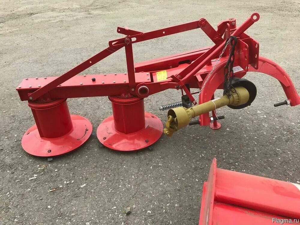 Т 40 с роторной косилкой. Роторная косилка т201j для синтай 225. Т 40 с роторной косилкой. Роторная косилка на т-25 виракс. Роторная косилка на т 16.