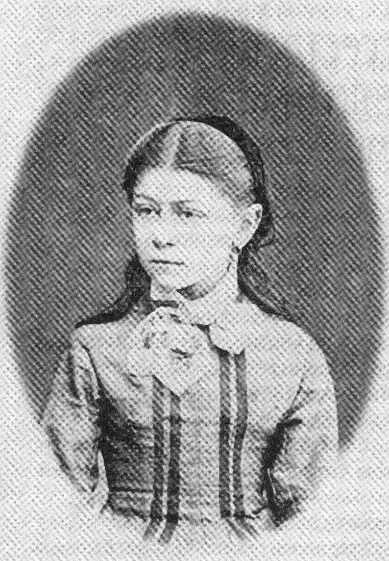 м п чеховой. и. мария павловна, сестра антона чехова. м п чеховой. мария чехова сестра антона чехова.