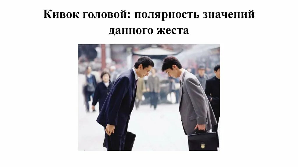 Кивок головой. Кивание головой жест. Кивок головой в японии. Кивок головой. Пиктограмма кивание головой.