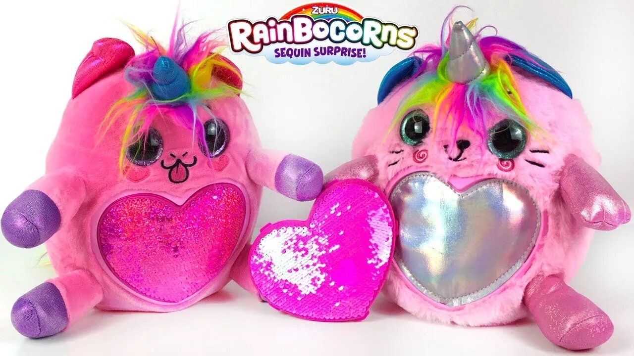 Мягкие сюрпризы. Рейнбокорнс яйцо. Rainbocorns kittycorn. Rainbocorns игрушка Magic Peep. Rainbocorns розовый игрушка.