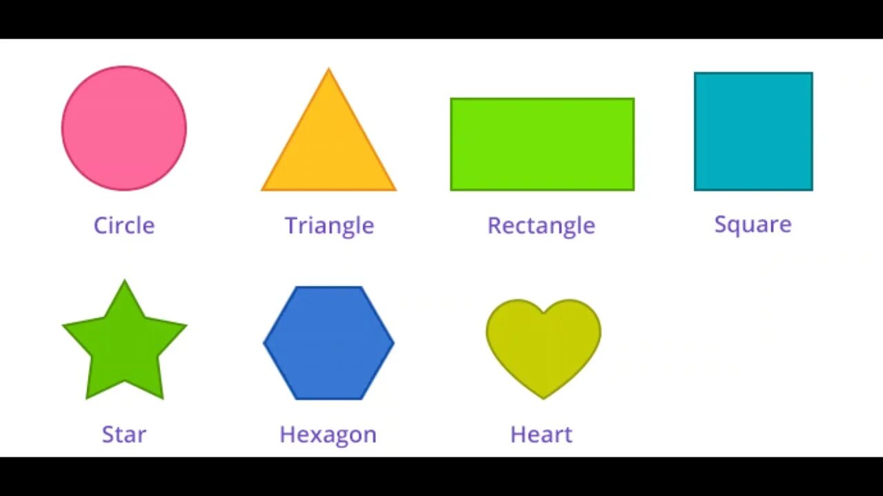 Circle Square Triangle Rectangle. Shapes circle Square Triangle Rectangle. Shapes names. Shapes in English. Circle triangle