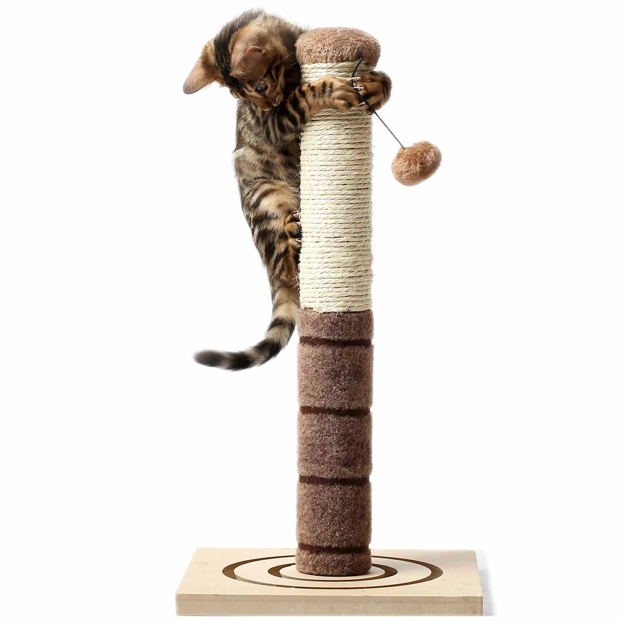 Cat scratcher. Когтеточка. Когтеточки для кошек. Игрушка - когтеточка для кошек. Дизайнерская когтеточка.