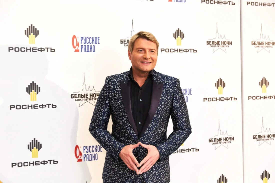 продюсерский центр спб. Edm school by dj цветкоff, санкт-петербург. продюсерский центр спб. фабрика звезд отчетный концерт. продюсерский центр спб.