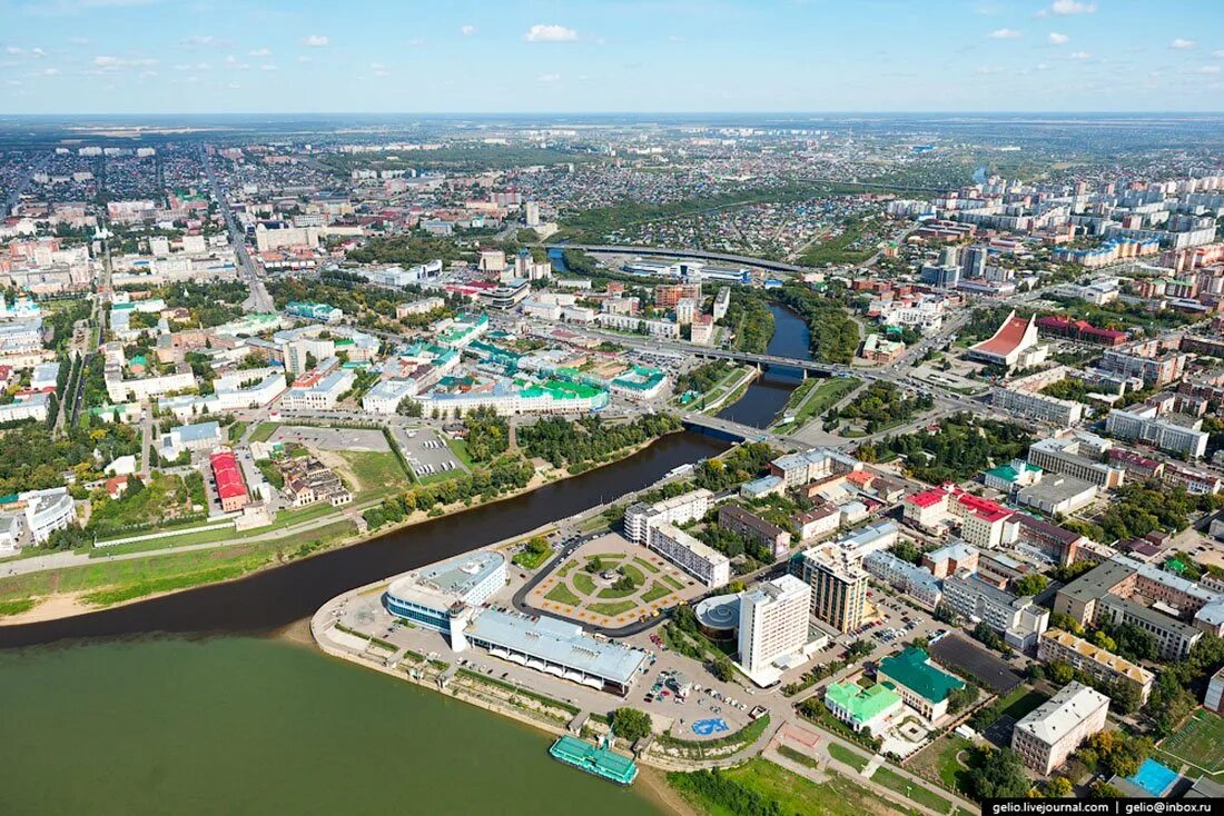 Мало омск. Омск центр города. столица омской области. омск с высоты птичьего полета. омск площадь.