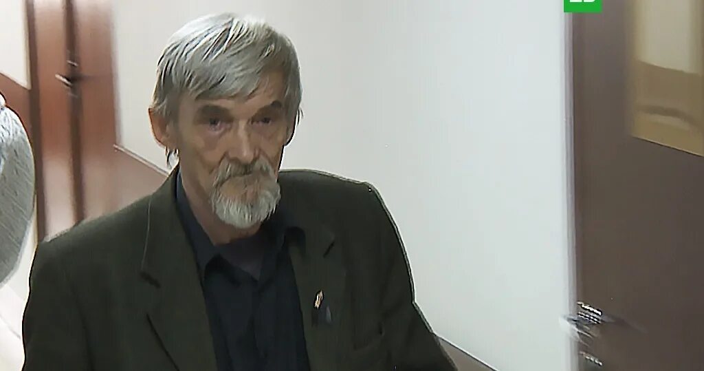 Юрий дмитриев фото приемной дочери - Profhobby.ru