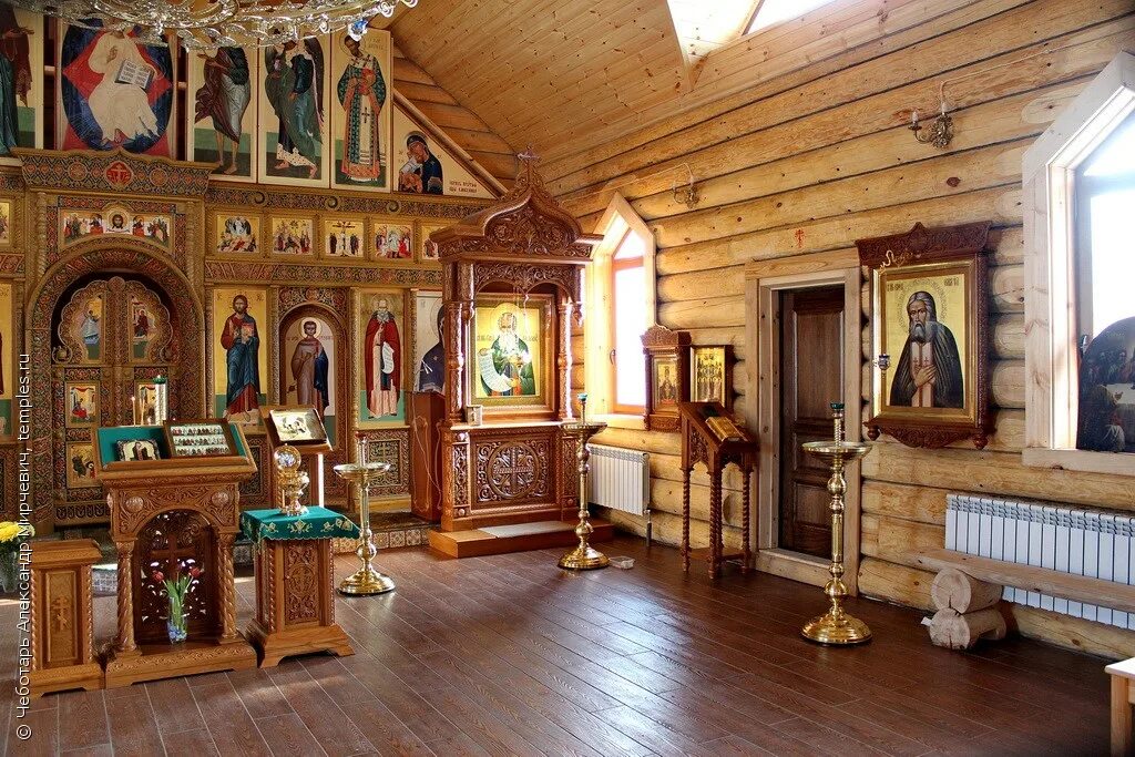 расписание храм саввы освященного в люблино богослужений