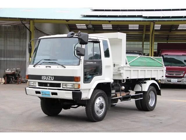 Исузу эльф самосвал 4 вд. Грузовик исузу 4т. Мини грузовики 4х4 isuzu. Isuzu elf 4x4. Isuzu elf 4wd.