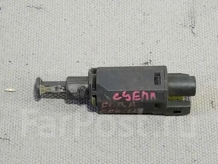 Датчик сцепления чери тигго т11