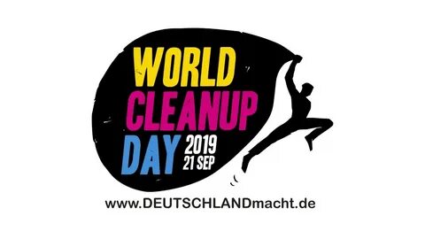 Clean up call