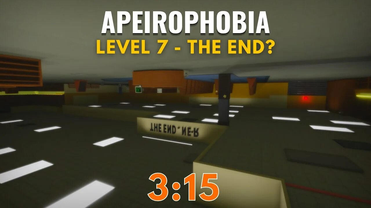 Как пройти уровень apeirophobia. Апейрофобия роблокс 7 уровень. апейрофобия роблокс 3 уровень. apeirophobia roblox 5 уровень как пройти. apeirophobia roblox level 13.