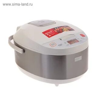 Мультиварки днс магазина