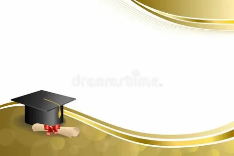 Diploma education