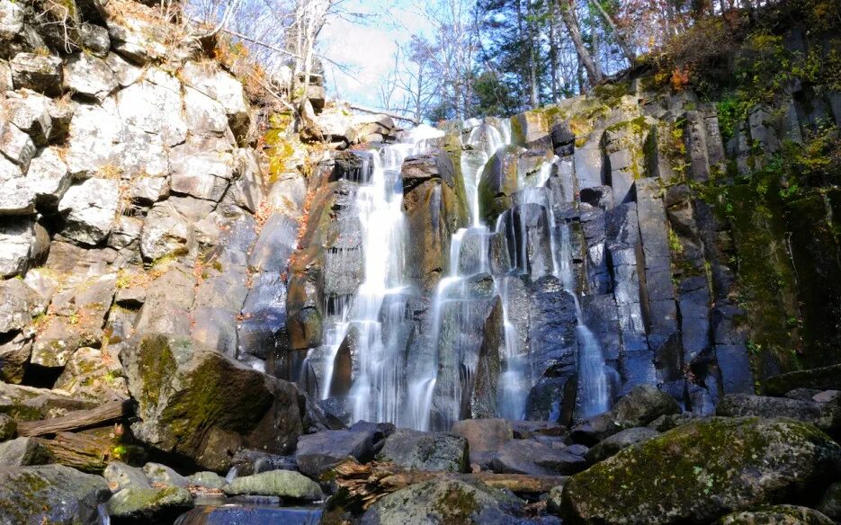 шкотовские водопады приморский край. стеклянуха водопады. стеклянуха водопады. штыковские водопады приморский край. водопад неожиданный приморский край.
