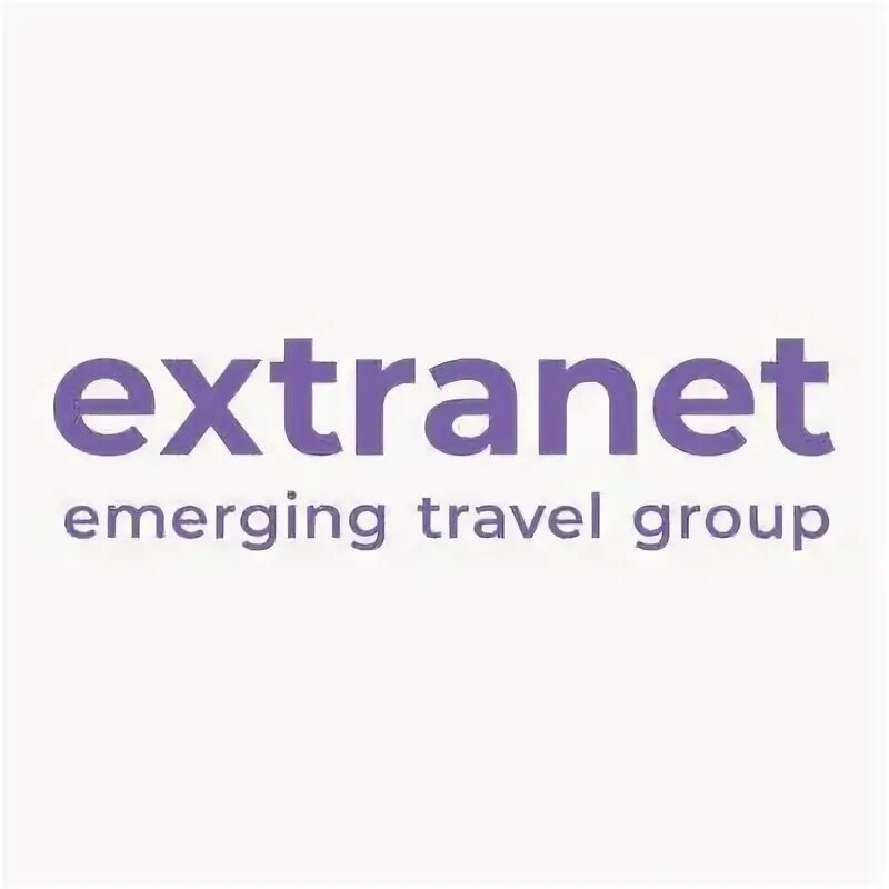 Emerging travel. Extranet emerging Travel. Extranet emerging логотип. Emerging Travel Group. Emerging Travel Group лого.