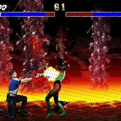 Мортал комбат 3 ультиматум. Mortal Kombat Sega. MK 3 Ultimate комбо. Мортал комбат сега. Комбинация мортал комбат ультиматум сега