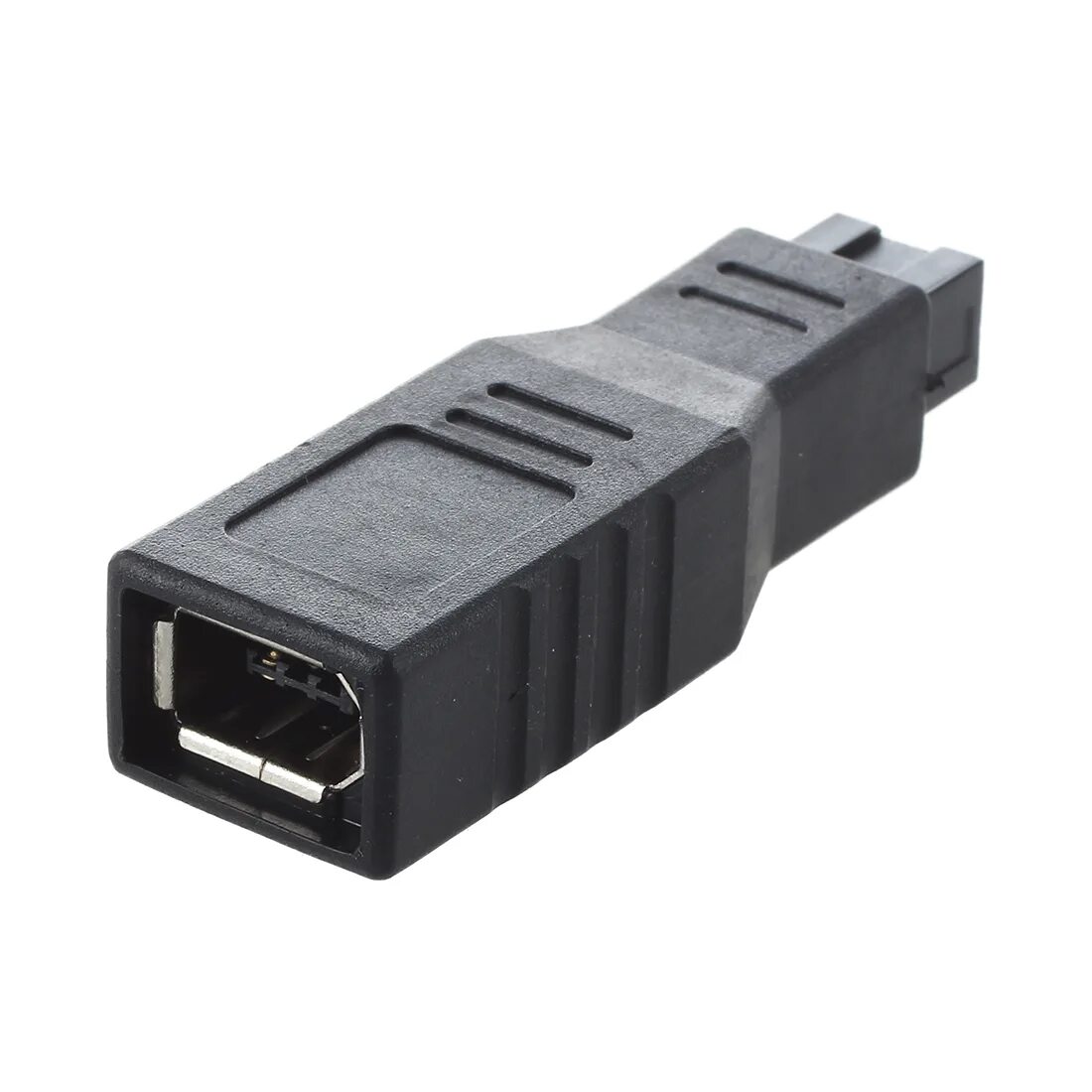 FIREWIRE 400 (IEEE 1394) - 4 Pin Adapter. FIREWIRE 400 6-Pin. IEEE 1394 разъем. FIREWIRE 800 разъем. Адаптера 400