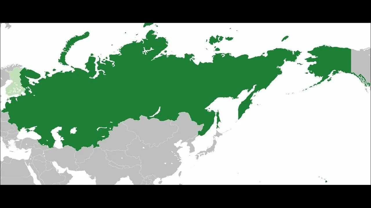 Территория России и Российской империи. Территория Российской империи в 1866. Карта Российской империи с Аляской. Карта Российской империи с алясуоцй.