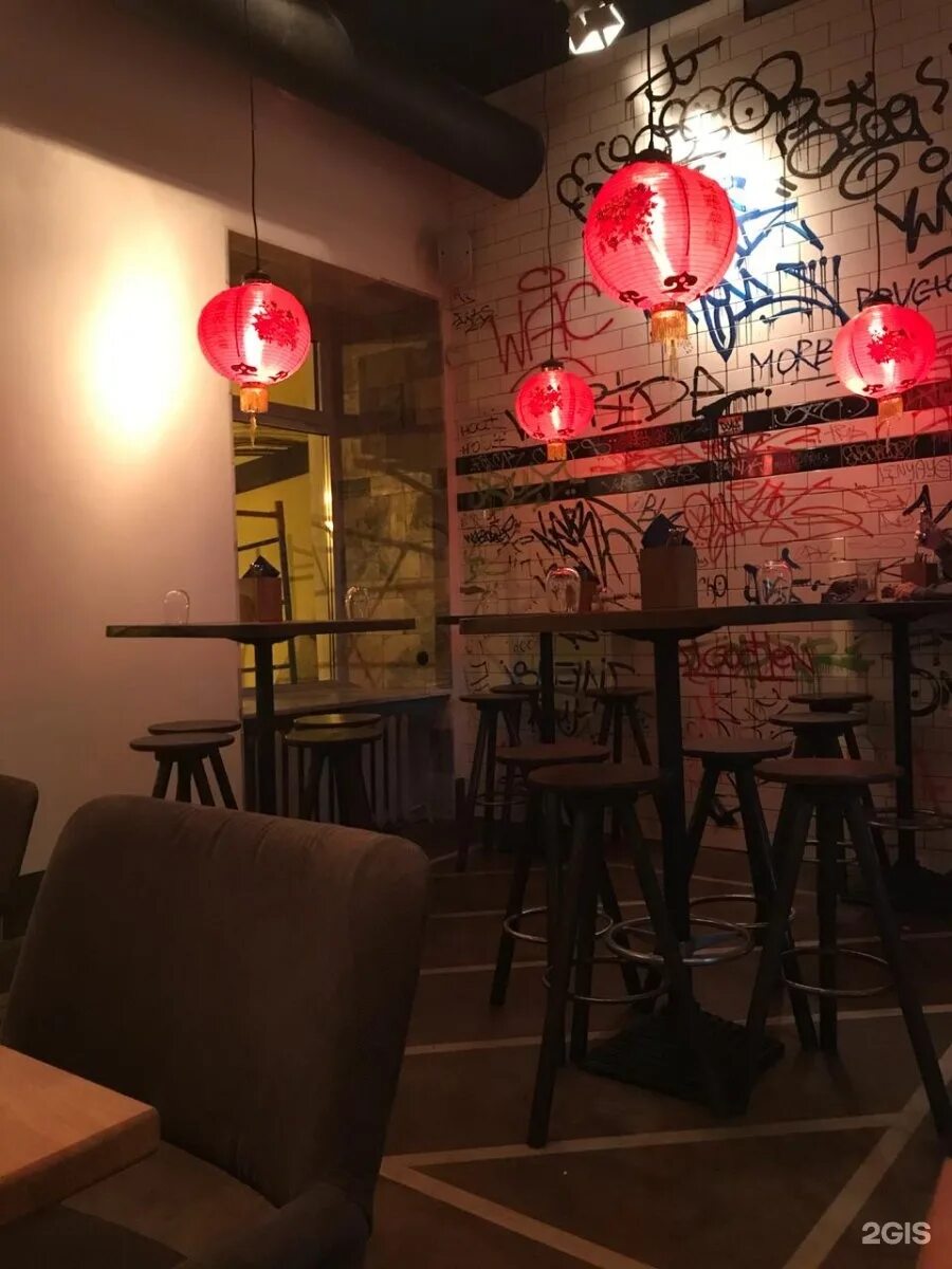 Джеки чан питер кафе. Wong kar wine, санкт-петербург. Джеки чан ресторан спб. Джеки чан санкт-петербург кафе. Джеки чан ресторан спб.