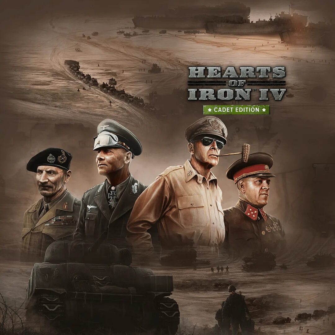 Hearts of iron iv cadet. Hearts of Iron IV 4: Cadet Edition. Hearts of Iron IV Colonel Edition. Hearts of Iron 4 Cadet Edition. Hearts of Iron Cadet Edition.