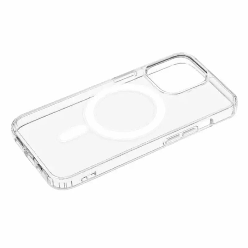 Чехол apple iphone 14 pro magsafe. Apple iphone 14 Pro Clear Case MAGSAFE. Iphone 14 MAGSAFE чехол. Карбоновый чехол iphone 14 MAGSAFE. Чехол прозрачный iphone 14 Plus MAGSAFE.