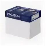 Бумага projecta а4. Бумага projecta а4