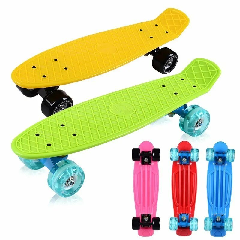 Мальчик на скейтборде. Мини круизер альфа каприз. Скейт борт. Скейтборд ламборджини. Скейтборд для 6 лет.