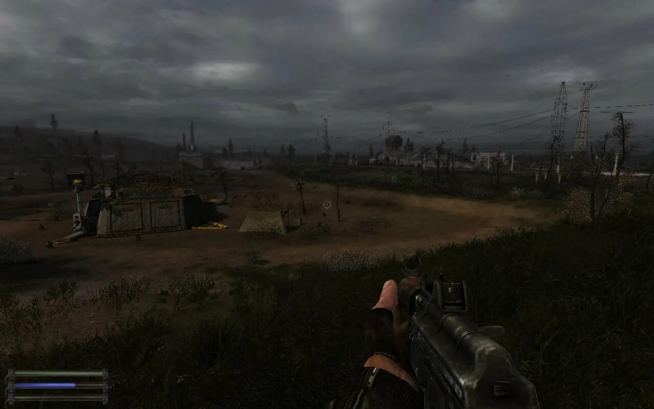 Сталкер ворлд. S.T.A.L.K.E.R. Lost World Troops of Doom. Сталкер лост ворлд. Lost World Troops of Doom. Тень Чернобыля Lost World Troops of Doom.